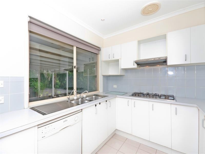 Green Point NSW 2251