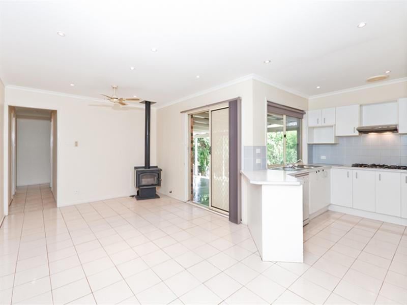 Green Point NSW 2251