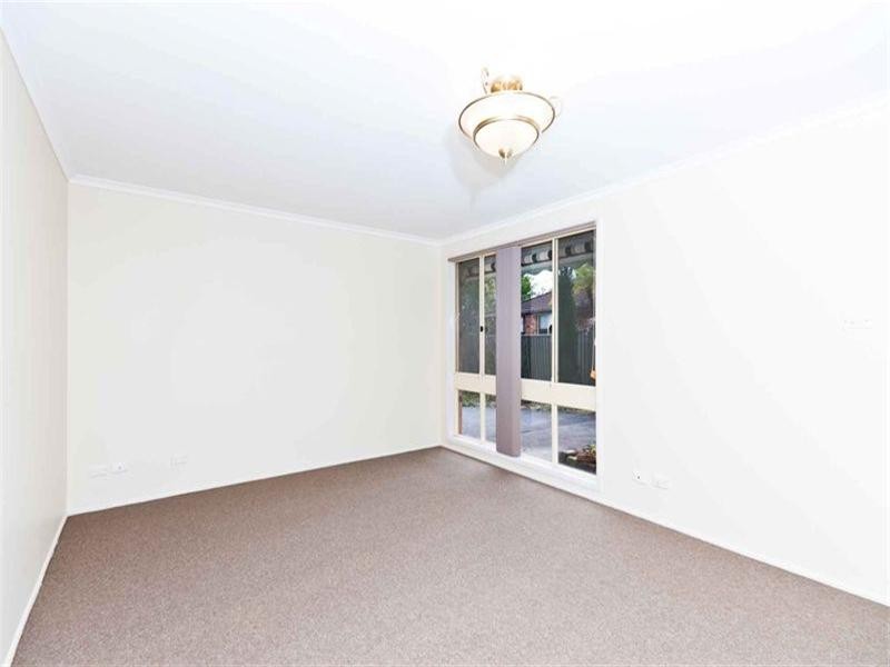 Green Point NSW 2251