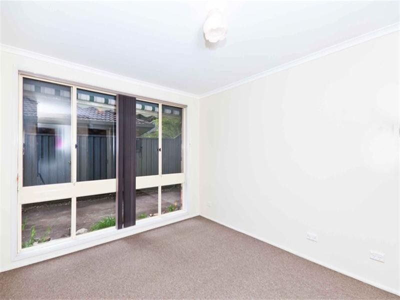 Green Point NSW 2251