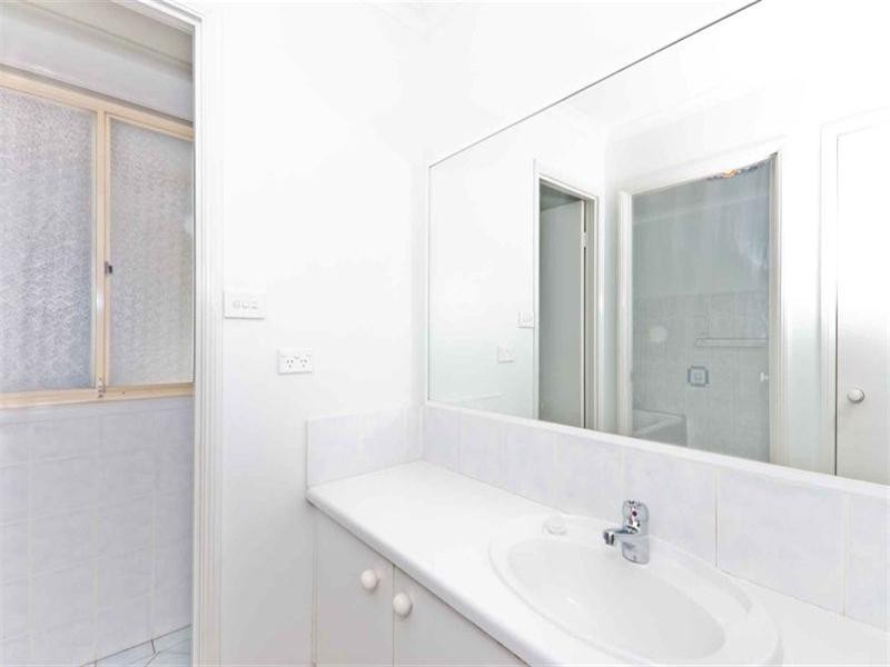 Green Point NSW 2251