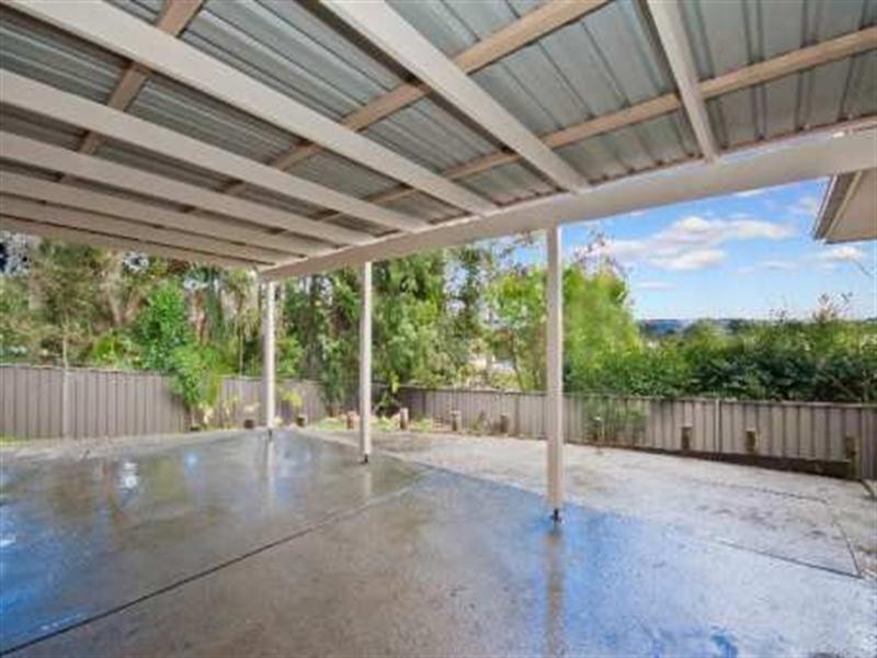 Green Point NSW 2251