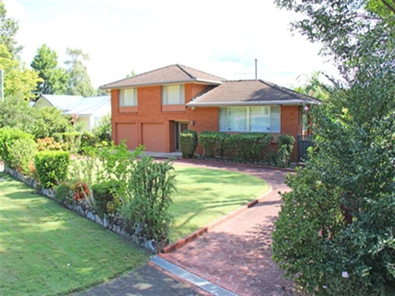 Green Point NSW 2251