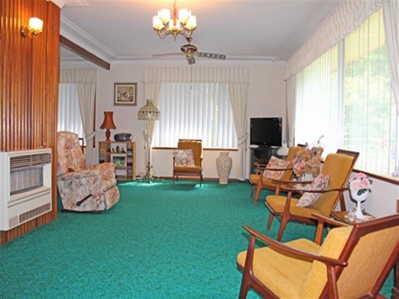 Green Point NSW 2251