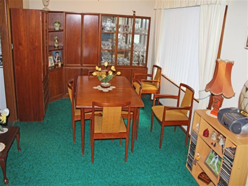 Green Point NSW 2251