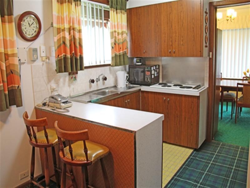 Green Point NSW 2251