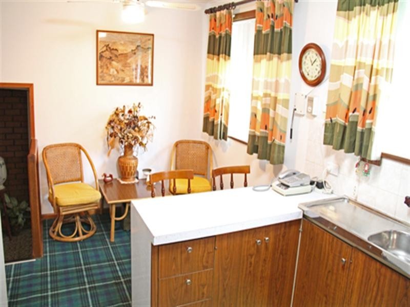 Green Point NSW 2251