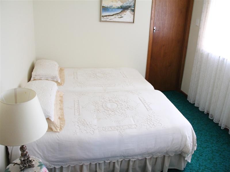 Green Point NSW 2251