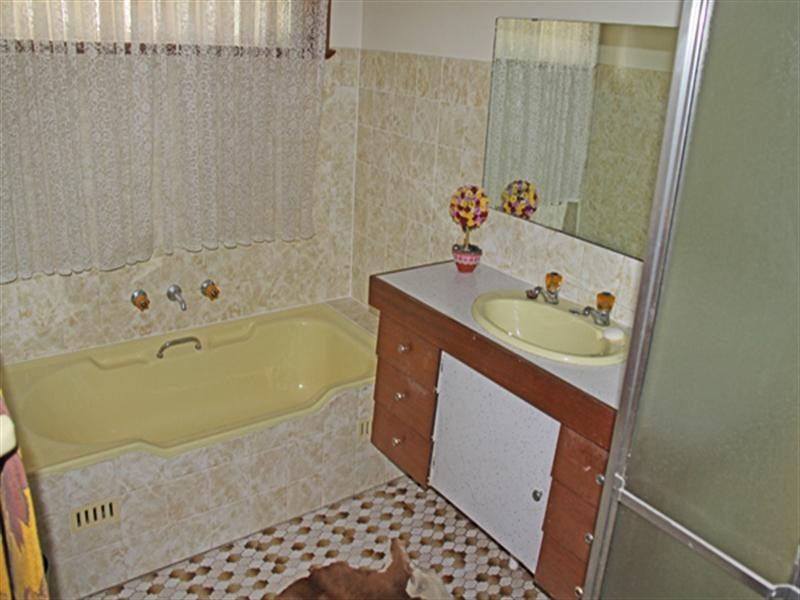 Green Point NSW 2251