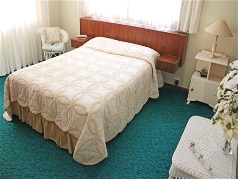 Green Point NSW 2251