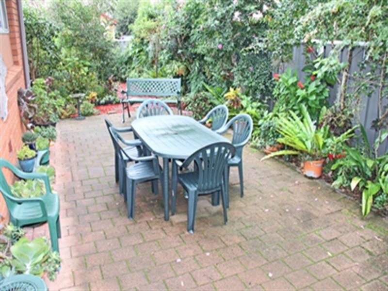 Green Point NSW 2251