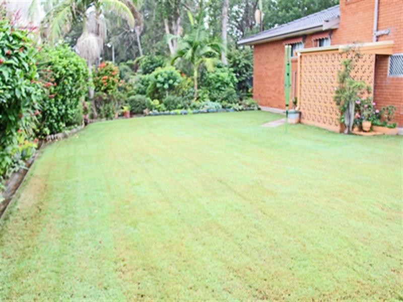 Green Point NSW 2251