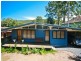 118 Avoca Drive, Green Point NSW 2251