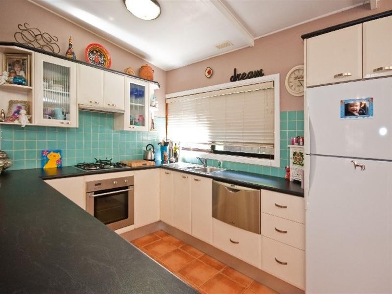 118 Avoca Drive, Green Point NSW 2251