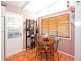 118 Avoca Drive, Green Point NSW 2251