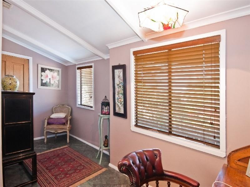 118 Avoca Drive, Green Point NSW 2251