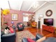 118 Avoca Drive, Green Point NSW 2251