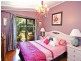 118 Avoca Drive, Green Point NSW 2251