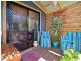 118 Avoca Drive, Green Point NSW 2251