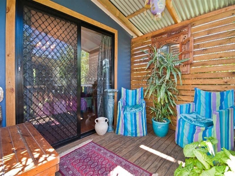 118 Avoca Drive, Green Point NSW 2251