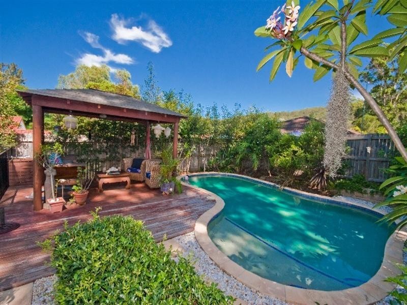 118 Avoca Drive, Green Point NSW 2251