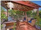 118 Avoca Drive, Green Point NSW 2251