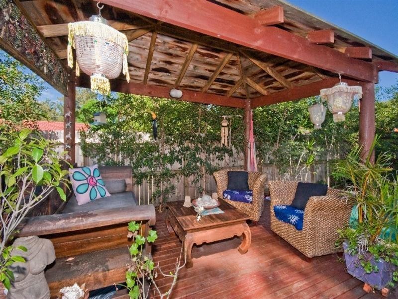 118 Avoca Drive, Green Point NSW 2251