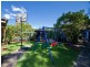 118 Avoca Drive, Green Point NSW 2251