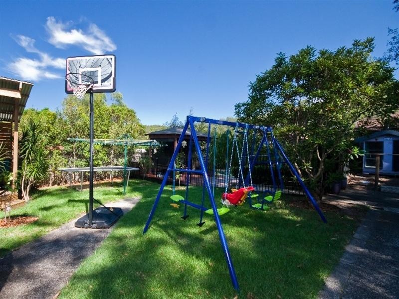 118 Avoca Drive, Green Point NSW 2251