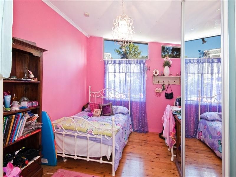 118 Avoca Drive, Green Point NSW 2251