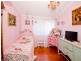 118 Avoca Drive, Green Point NSW 2251