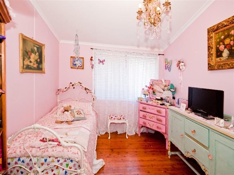 118 Avoca Drive, Green Point NSW 2251