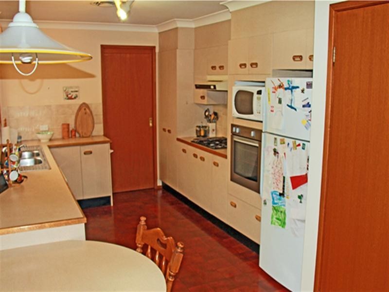 Green Point NSW 2251