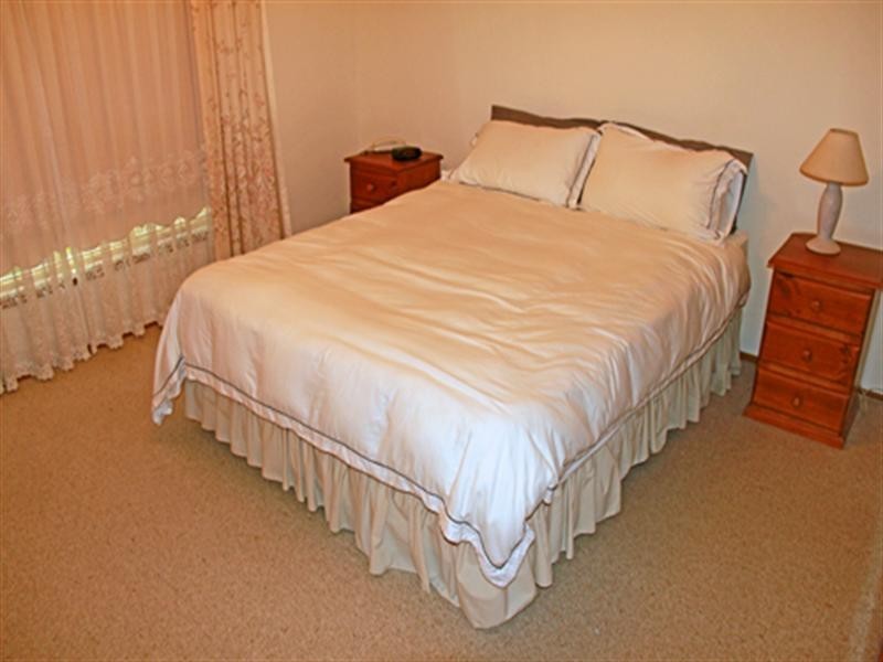 Green Point NSW 2251