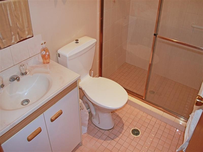 Green Point NSW 2251