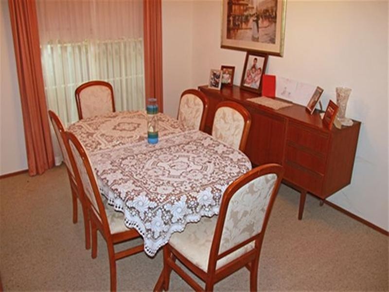 Green Point NSW 2251