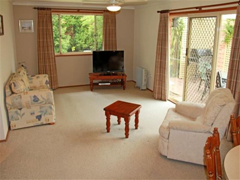 Green Point NSW 2251