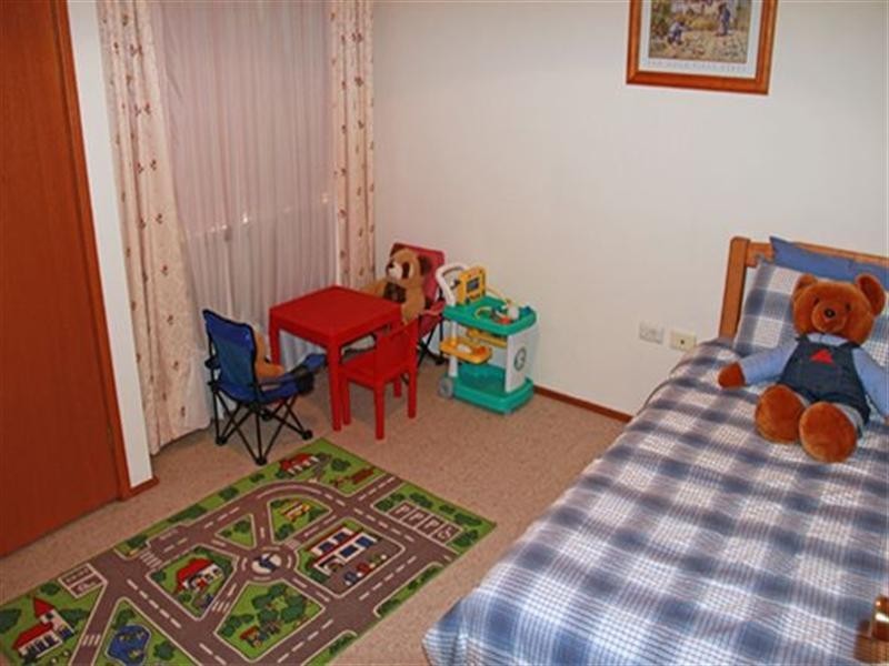 Green Point NSW 2251