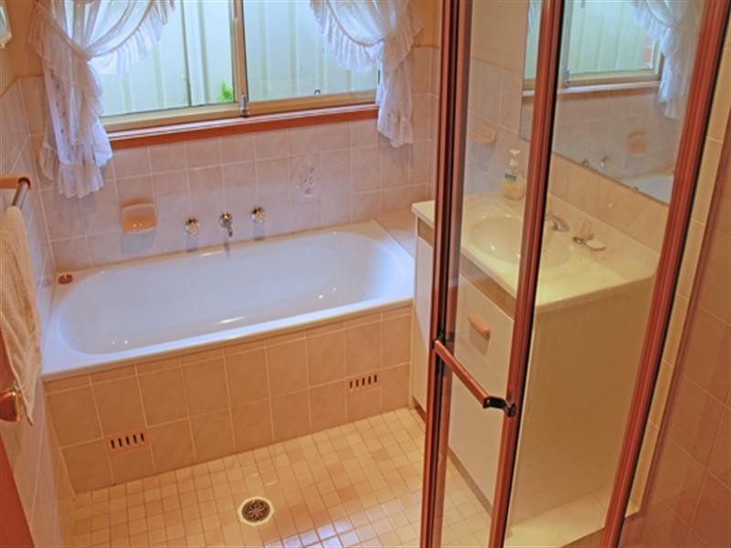 Green Point NSW 2251