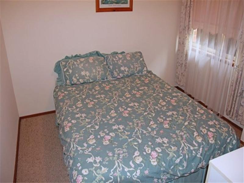 Green Point NSW 2251