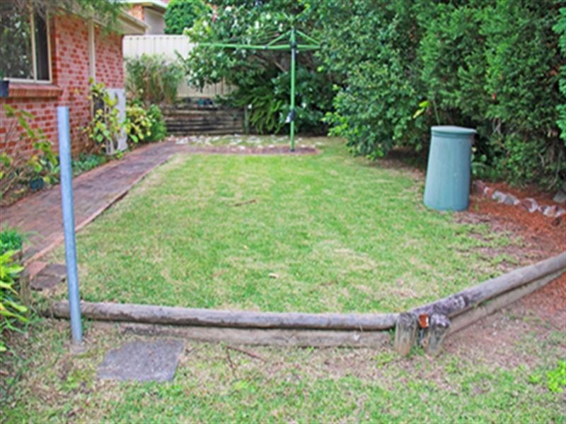 Green Point NSW 2251