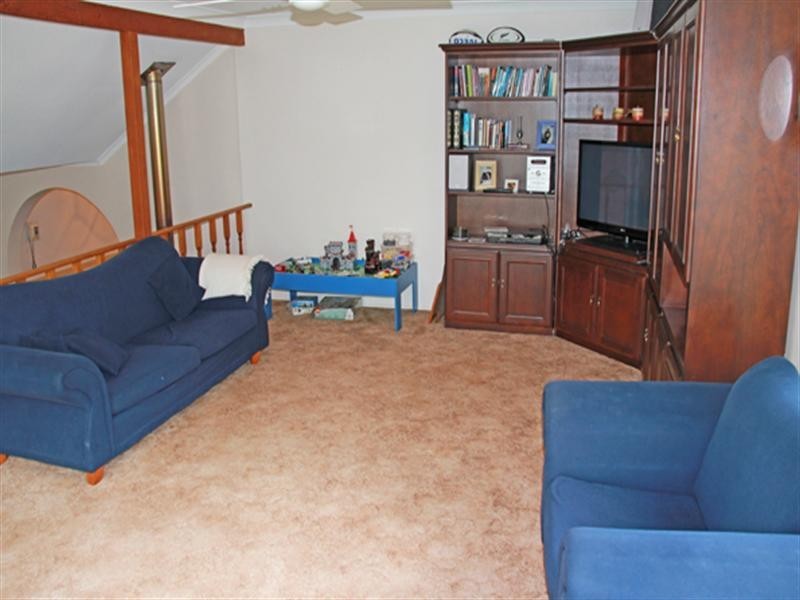 Green Point NSW 2251