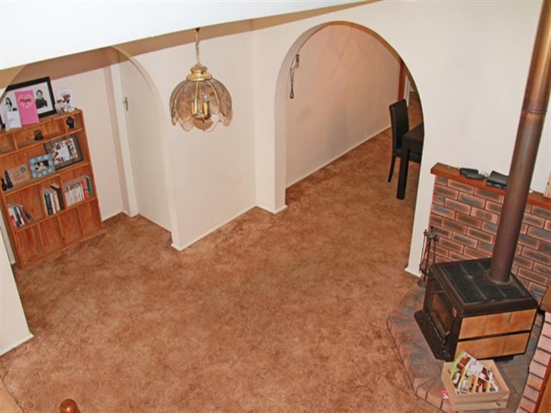 Green Point NSW 2251