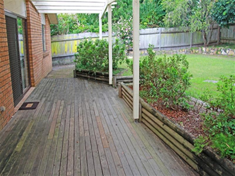 Green Point NSW 2251