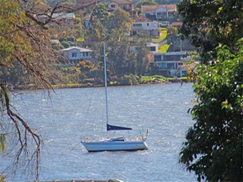 Green Point NSW 2251