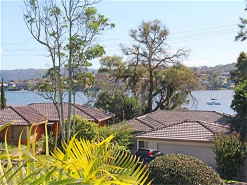 Green Point NSW 2251