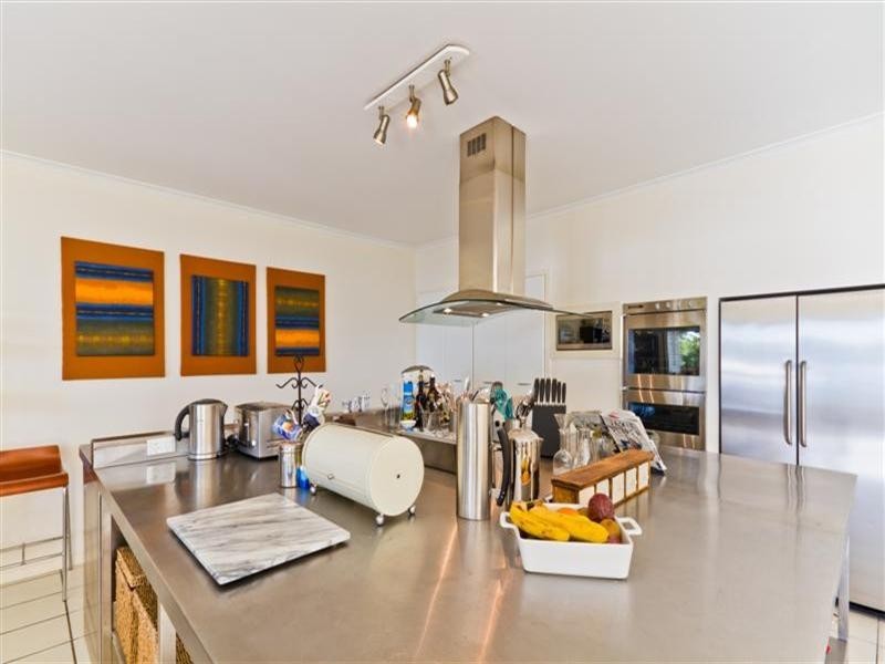 Green Point NSW 2251