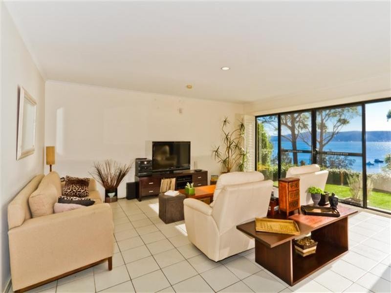 Green Point NSW 2251