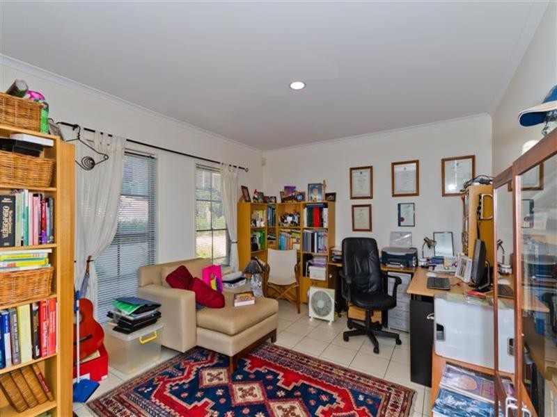 Green Point NSW 2251