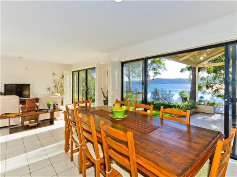 Green Point NSW 2251